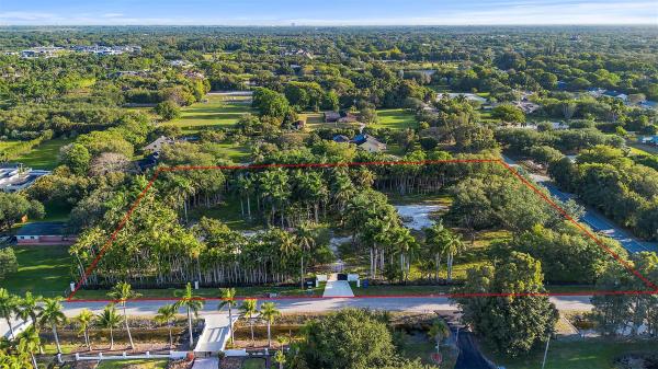 Sunshine Ranches, 6541 Melaleuca Rd, Southwest Ranches, Florida 33330, image 3