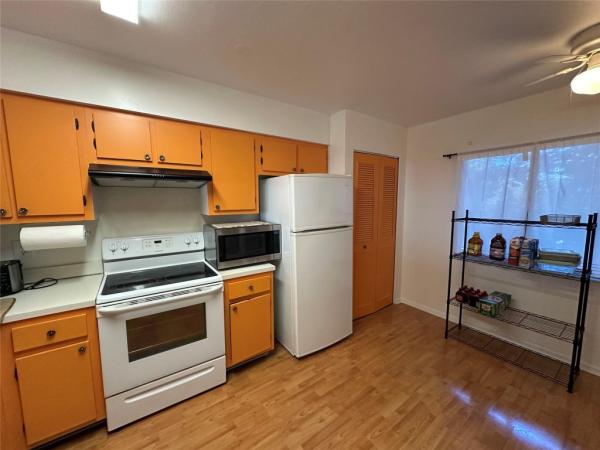 Cypress Bend, 2206 S Cypress Bend Dr #305, Pompano Beach, Florida 33069, image 1