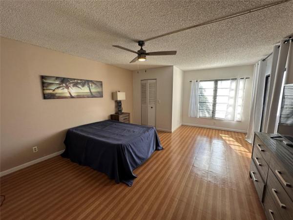 Cypress Bend, 2206 S Cypress Bend Dr #305, Pompano Beach, Florida 33069, image 1