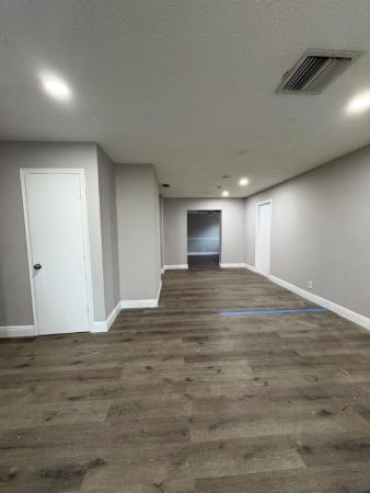 North Lauderdale Estates, 6502 Boulevard Of Champions, North Lauderdale, Florida 33068, image 1