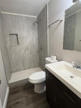 North Lauderdale Estates, 6502 Boulevard Of Champions, North Lauderdale, Florida 33068, image 1