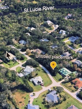 River Branch Estates, 2209 River Branch Dr, Fort Pierce, Florida 34981, image 2