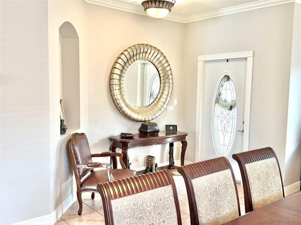 King's Bay, 13385 SW 24th St, Miramar, Florida 33027, image 2