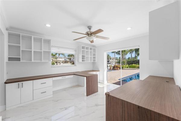 Hillsboro Isles, 2443 NE 26th St, Lighthouse Point, Florida 33064, image 1