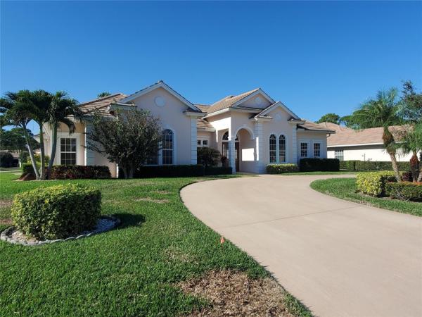 8075 Kiawah Trce, Port St. Lucie, Florida 34986, image 1