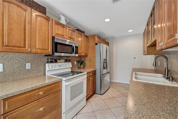 The Cypresses Of Boca Lago, 9232 Pecky Cypress Ln #2-D, Boca Raton, Florida 33428, image 1