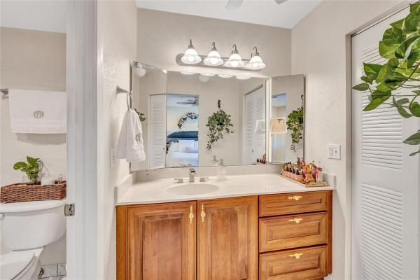 The Cypresses Of Boca Lago, 9232 Pecky Cypress Ln #2D, Boca Raton, Florida 33428, image 1