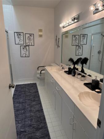 Palm Isles, 9844 Summerbrook Ter #B, Boynton Beach, Florida 33437, image 2