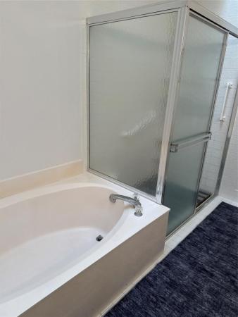 Palm Isles, 9844 Summerbrook Ter #B, Boynton Beach, Florida 33437, image 1