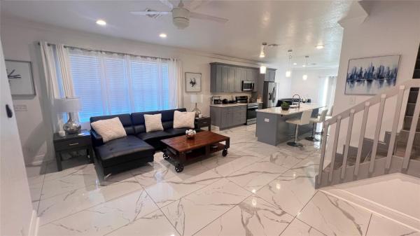 Rock Island Park, 2786 NW 20th St, Fort Lauderdale, Florida 33311, image 1