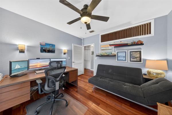 Jenada Villas, 712 NW 29th Ct, Wilton Manors, Florida 33311, image 1