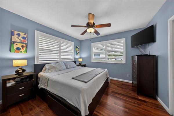 Jenada Villas, 712 NW 29th Ct, Wilton Manors, Florida 33311, image 1