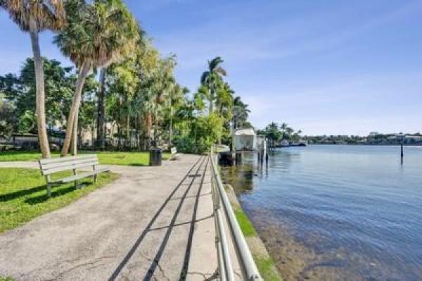 Santa Barbara Estates, 2260 SE 7th St, Pompano Beach, Florida 33062, image 1