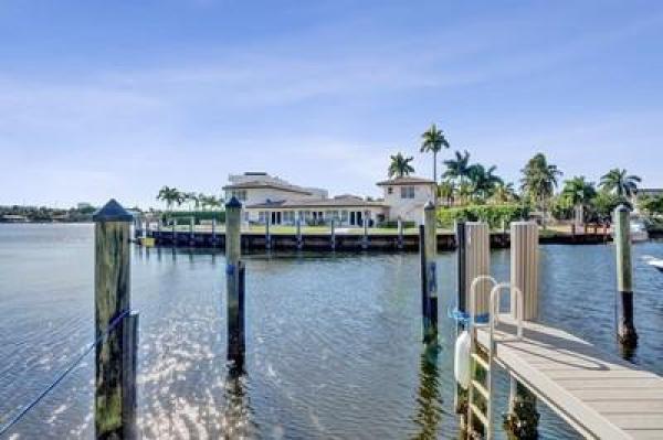 Santa Barbara Estates, 2260 SE 7th St, Pompano Beach, Florida 33062, image 1