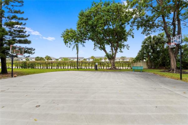 Lake Emerald, 111 Lake Emerald Dr #106, Oakland Park, Florida 33309, image 1