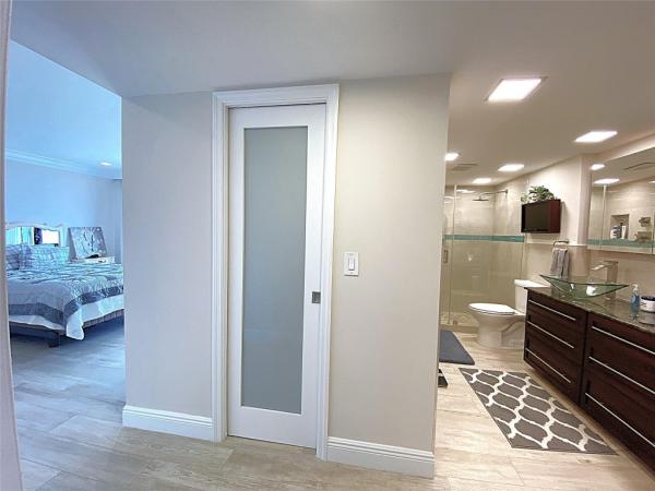 Lincoln Tower, 2400 Presidential Way #1104, West Palm Beach, Florida 33401, image 1