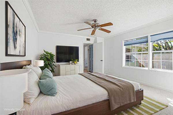Stamford At The Villages Of Palm Beach Lakes, 1956 Hartford Ct, West Palm Beach, Florida 33409, image 2