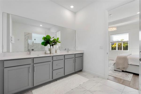 Arden, 1131 Chisel Plow Chase, Loxahatchee, Florida 33470, image 1