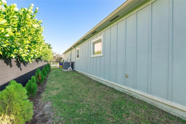 Arden, 1131 Chisel Plow Chase, Loxahatchee, Florida 33470, image 2