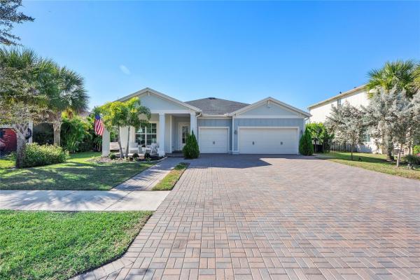 Arden, 1131 Chisel Plow Chase, Loxahatchee, Florida 33470, image 1