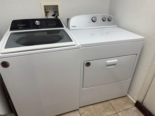 1815 Sandhill Crane Dr #C2, Fort Pierce, Florida 34982, image 1