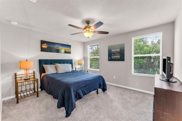 Enclave At Mangonia Park, 5659 Enclave Dr, Mangonia Park, Florida 33407, image 1