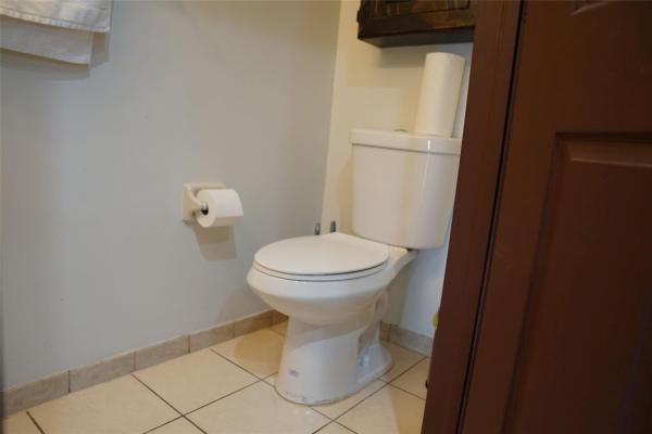 Cambridge Park, 3024 NW 30th Way #3024, Oakland Park, Florida 33311, image 1