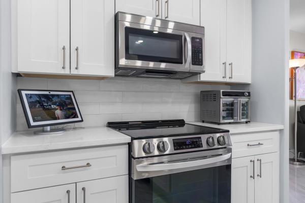Coral Ridge Towers South, 3333 NE 34th St #806, Fort Lauderdale, Florida 33308, image 1