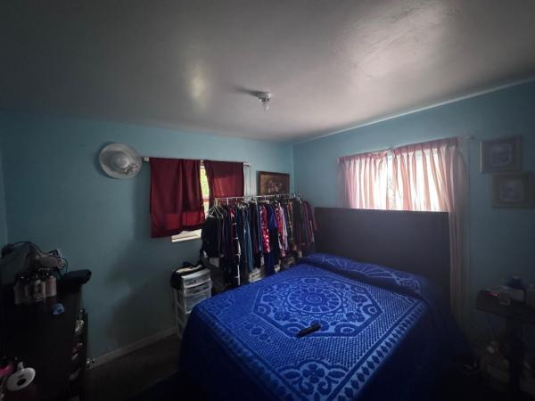 Lauderdale Manors, 924 NW 14th Ct, Fort Lauderdale, Florida 33311, image 1