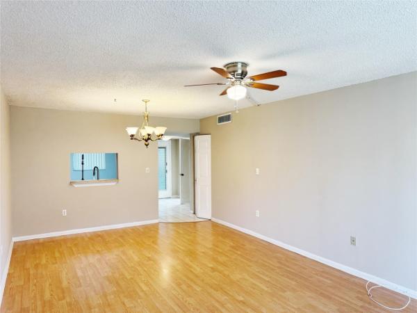 Courtyards Of Broward, 1820 N Lauderdale Ave #3201, Tamarac, Florida 33068, image 2