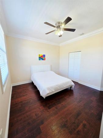 Pine Creek, 7107 Pinecreek Ln, Coconut Creek, Florida 33073, image 3