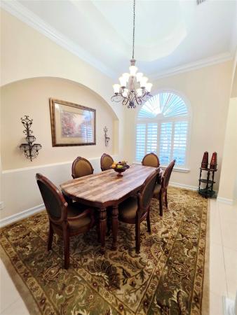 Pine Creek, 7107 Pinecreek Ln, Coconut Creek, Florida 33073, image 1