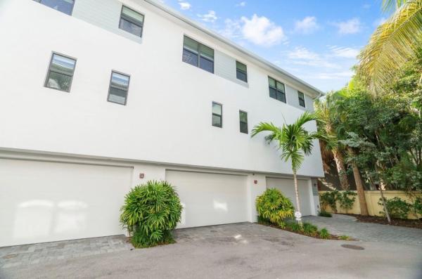 Village At Wilton Manors, 553 NE 21st Ct #553, Wilton Manors, Florida 33305, image 1