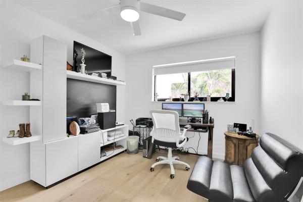 The Enclave At Boca Cove, 1035 Boca Cove Ln, Highland Beach, Florida 33487, image 2