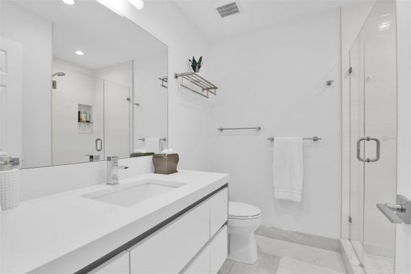The Enclave At Boca Cove, 1035 Boca Cove Ln, Highland Beach, Florida 33487, image 1