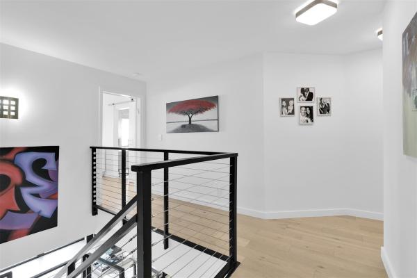 1035 Boca Cove Ln, Highland Beach, Florida 33487, image 1