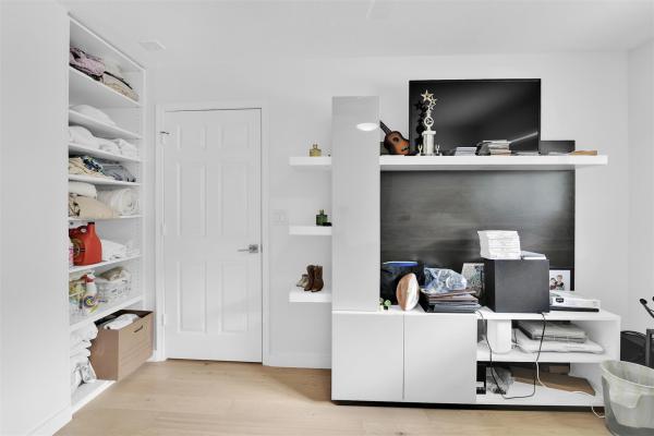 The Enclave At Boca Cove, 1035 Boca Cove Ln, Highland Beach, Florida 33487, image 3
