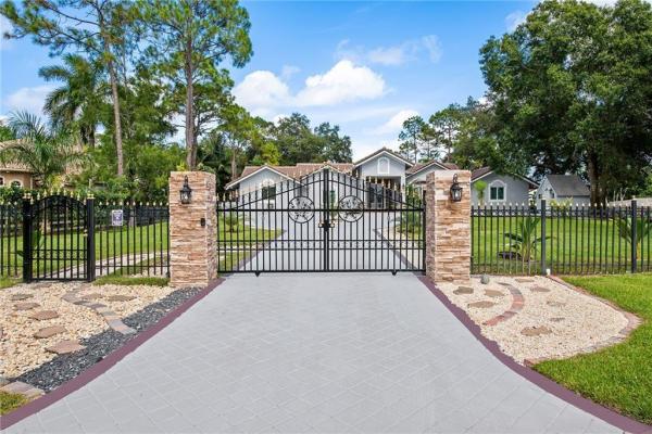 Pine Tree Estates, 6344 NW 74th Ter, Parkland, Florida 33067, image 1