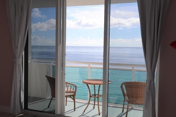 The Residences On Hollywood Beach, 3001 S Ocean Dr #1011, Hollywood, Florida 33019, image 1