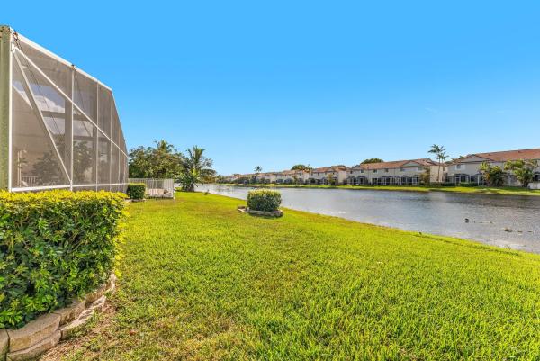 Sapphire Isle, 4017 Sapphire Ln, Weston, Florida 33331, image 1