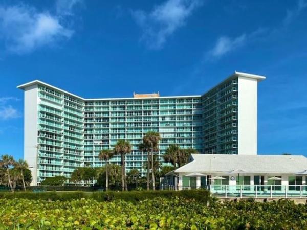 Tiara East, 333 NE 21st Ave #1508, Deerfield Beach, Florida 33441, image 1