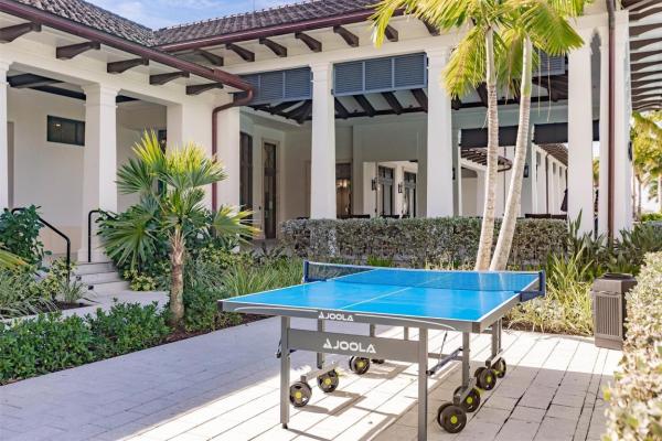 Avondale At Avenir, 10370 Northbrook Cir, Palm Beach Gardens, Florida 33412, image 1