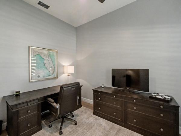 Avondale At Avenir, 10370 Northbrook Cir, Palm Beach Gardens, Florida 33412, image 2