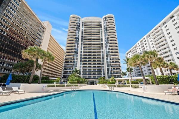 L'Ambiance Beach, 4240 Galt Ocean Dr #1005, Fort Lauderdale, Florida 33308, image 1