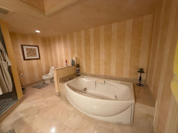  L'Ambiance Beach, 4240 Galt Ocean Dr #1005, Fort Lauderdale, Florida 33308, image 1