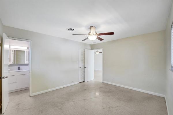 Floranada Ridge, 1623 NE 45th St #, Oakland Park, Florida 33334, image 1