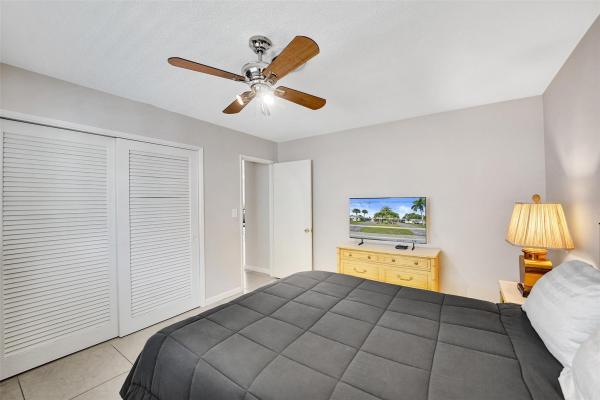 Floranada Ridge, 1623 NE 45th St #, Oakland Park, Florida 33334, image 2