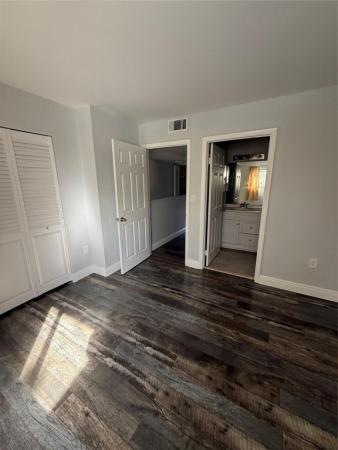 320 Palm Cir E #320, Pembroke Pines, Florida 33025, image 1