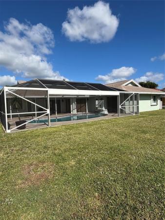 Sugar Pond Manor, 13812 Columbine Ave, Wellington, Florida 33414, image 1