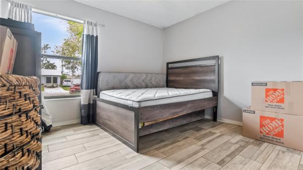 Swan Park, 1226 SW Curry St, Port St. Lucie, Florida 34983, image 1